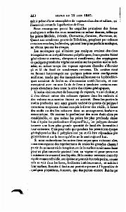 BULLETIN DE LA SOCIETE GEOLOGIQUE DE FRANCE 1852_000485